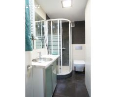 Apartamento en Alquiler en Madrid de las Caderechas, Madrid