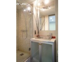 Apartamento en Alquiler en Madrid de las Caderechas, Madrid