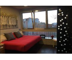 Apartamento en Alquiler en Madrid de las Caderechas, Madrid