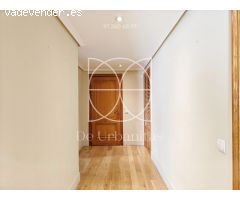 Piso en Alquiler en Madrid de las Caderechas, Madrid