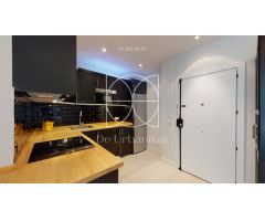 Apartamento en Alquiler en Madrid de las Caderechas, Madrid