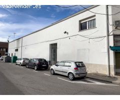 Local comercial en Alquiler en San Martín de la Vega del Alberche, Madrid