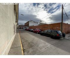 Local comercial en Alquiler en San Martín de la Vega del Alberche, Madrid