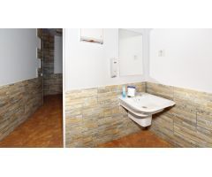 Local comercial en Alquiler en San Martín de la Vega del Alberche, Madrid