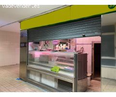 Local comercial en Alquiler en Valdemoro del Rey, Madrid