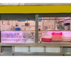 Local comercial en Alquiler en Valdemoro del Rey, Madrid