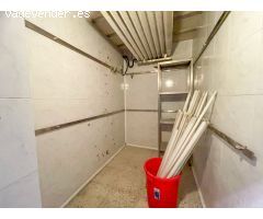 Local comercial en Alquiler en Valdemoro del Rey, Madrid