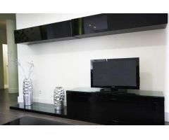 Apartamento en Alquiler en Madrid de las Caderechas, Madrid