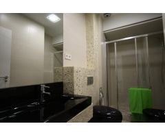 Apartamento en Alquiler en Madrid de las Caderechas, Madrid
