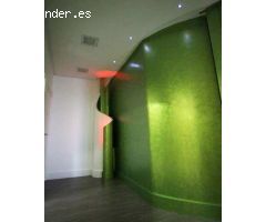 Apartamento en Alquiler en Madrid de las Caderechas, Madrid