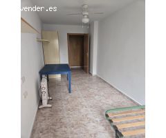 Piso a la venta en El Infante Juan Manuel.