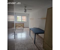 Piso a la venta en El Infante Juan Manuel.