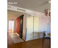 Alquiler de apartamento en Espinardo, zona calle Mayor. 