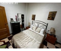 Venta de vivienda en el Malecon