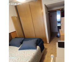Venta piso tipo Duplex, en Puente Tocinos
