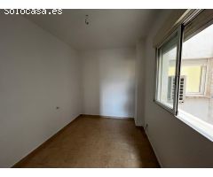 Venta de piso en San Pio, junto al CEIP Ronda Sur.