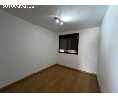 VENTA APARTAMENTO EN ALJUCER, 2 DORMITORIOS, GARAJE Y TRASTERO