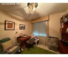 VENTA DE DÚPLEX EN LA FLOTA, ZONA ALMIRANTE LOAYSA