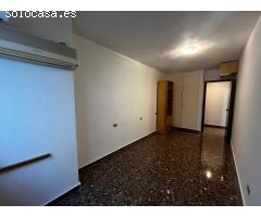 Venta de piso en San Lorenzo( Junto a la catedral)