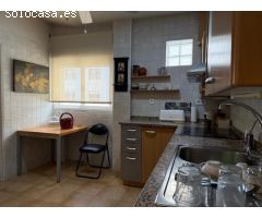 VENTA PISO 170M2 CENTRO JAIME PRIMERO