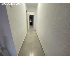 VENTA DE PISO EN STA. MARIA DE GRACIA, JUNTO A RONDA NORTE