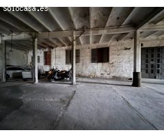 VENTA DE LOCAL COMERCIAL EN RINCÓN DE SECA, JUNTO A LA IGLESIA Y EL CENTRO DE SALUD