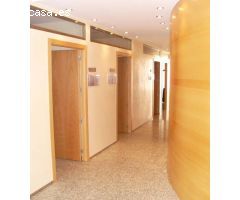 VENTA DE LOCAL COMERCIAL EN SANTA MARIA DE GRACIA