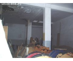 VENTA DE LOCAL COMERCIAL EN VISTALEGRE