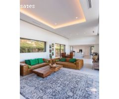 ᑕ❶ᑐ NUEVA CONSTRUCCION VILLAS DE LUJO en Javea & Costa Blanca Spain | New Build Luxury Villas