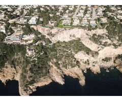 ? PRIMERA LINEA MAR Javea | VILLA DE LUJO frente al Mar by COSTA HOUSES Luxury Villas S.L ®