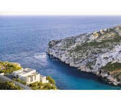 ··· Venta EXCLUSIVAS VILLAS frente al Mar en Javea [amp;] COSTA BLANCA | COSTA HOUSES Luxury Villas 