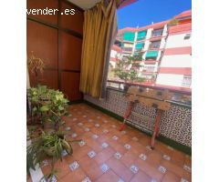 EXCLUSIVA VIVIENDA EN ZONA ARROYO – SANTA JUSTA, SEVILLA