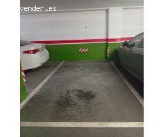 EXCLUSIVA VIVIENDA EN ZONA ARROYO – SANTA JUSTA, SEVILLA