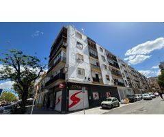 OPORTUNIDAD PISO EN VENTA AVENIDA MIRAFLORES