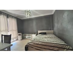 OPORTUNIDAD PISO EN VENTA AVENIDA MIRAFLORES