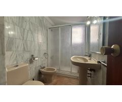 OPORTUNIDAD PISO EN VENTA AVENIDA MIRAFLORES