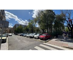 OPORTUNIDAD PISO EN VENTA AVENIDA MIRAFLORES