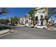 OPORTUNIDAD PISO EN VENTA AVENIDA MIRAFLORES