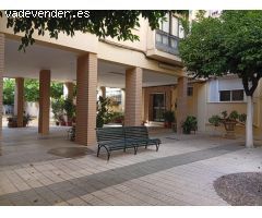 PISO EN VENTA EN TRIANA JUNTO A PLAZA CUBA