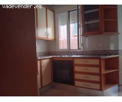 PISO EN VENTA EN TRIANA JUNTO A PLAZA CUBA