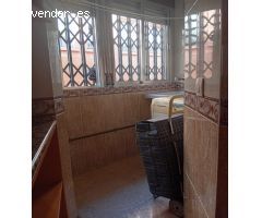 PISO EN VENTA EN TRIANA JUNTO A PLAZA CUBA