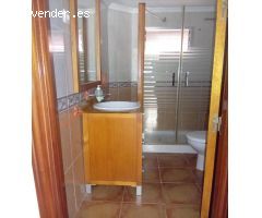 PISO EN VENTA EN TRIANA JUNTO A PLAZA CUBA