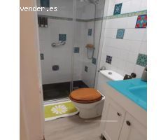 ¡Triana Soñada: Piso Reformado a Estrenar!