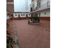 ¡Triana Soñada: Piso Reformado a Estrenar!