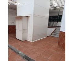 ¡Triana Soñada: Piso Reformado a Estrenar!