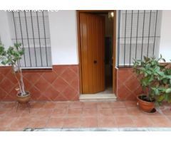 ¡Triana Soñada: Piso Reformado a Estrenar!