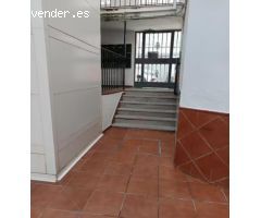 ¡Triana Soñada: Piso Reformado a Estrenar!
