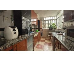 TU HOGAR JUNTO AL PARQUE DE MIRAFLORES