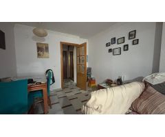 TU HOGAR JUNTO AL PARQUE DE MIRAFLORES