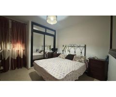 TU HOGAR JUNTO AL PARQUE DE MIRAFLORES